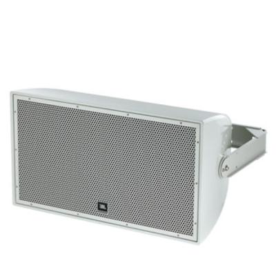 JBL AW295